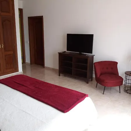 Holiday home Mareta *