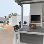 Mareta פלאיה בלנקה