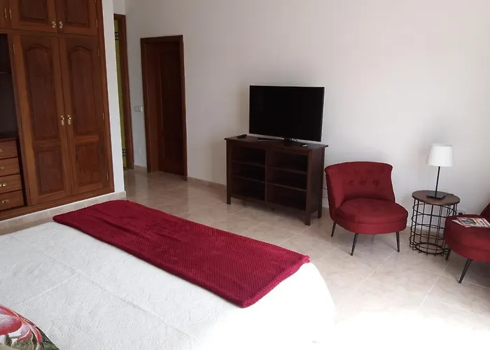 Holiday home Mareta *