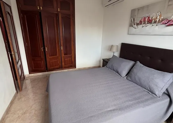 Holiday home Mareta *